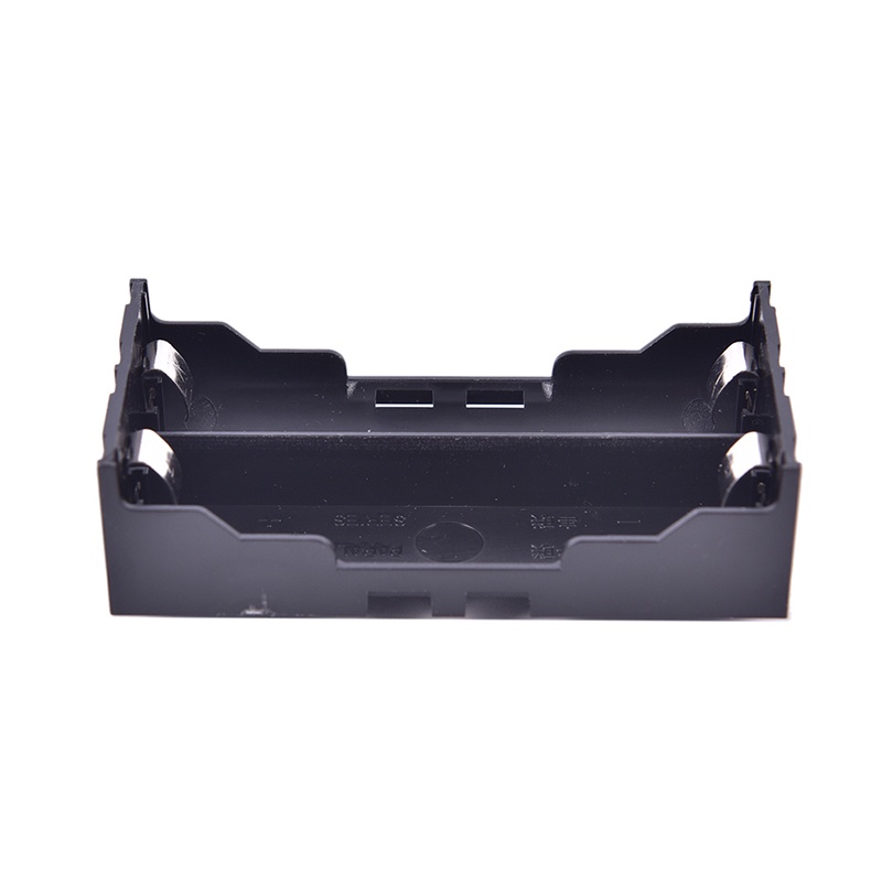 Bộ 2 Pin 18650 Tiện Lợi Có Thể Sạc Lại