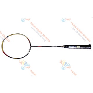 Vợt cầu lông Yonex Voltric 9