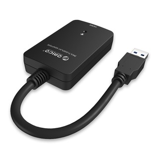 Cáp chuyển USB 3.0 sang HDMI Orico DU3H