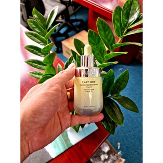 Tinh chất dưỡng AHC Capture solution prime ampoule 50ml