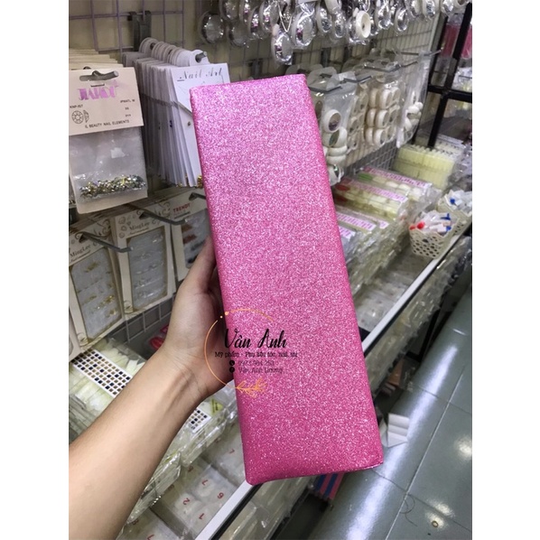 Gối Kê Tay Làm Nail