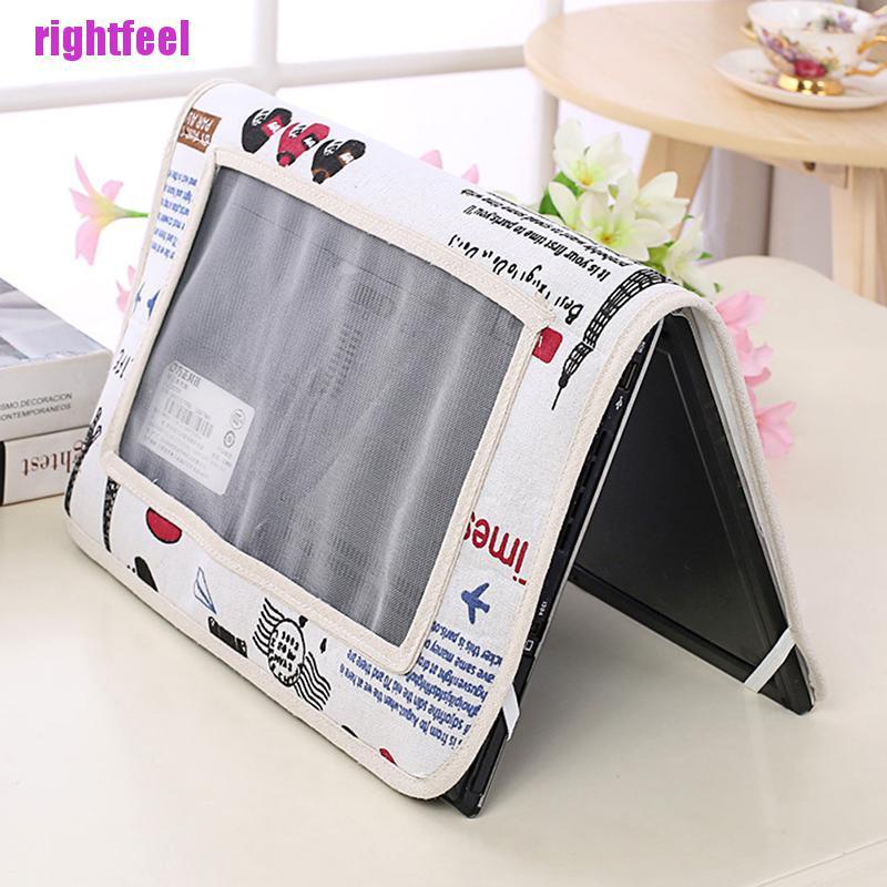 Túi Đựng Laptop 14 / 15.6 / 15 Inch Chất Lượng