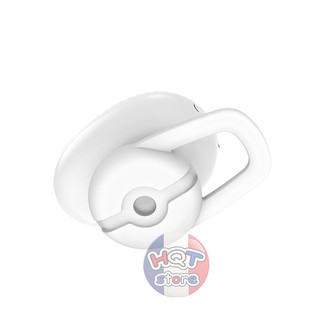 Tai nghe bluetooth siêu nhỏ HOCO E28