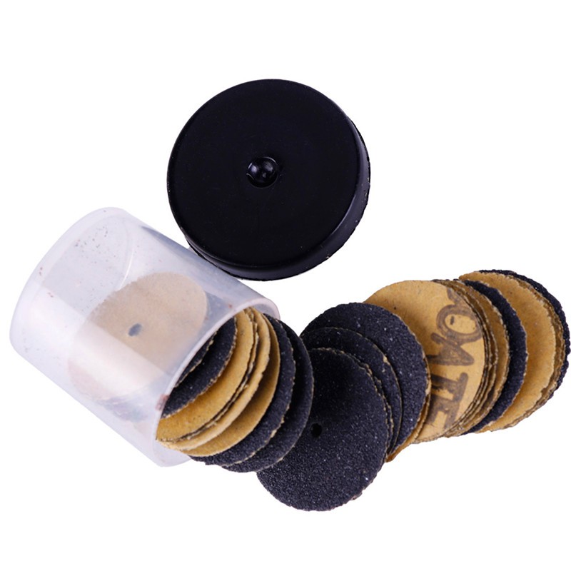 Bộ khoan điện 105 món