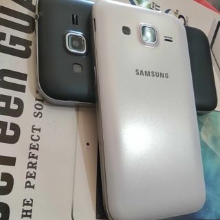 Vỏ bộ samsung galaxy Core Prime G360