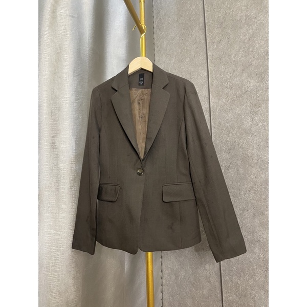 áo khoác blazer | BigBuy360 - bigbuy360.vn