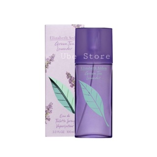 NƯỚC HOA ELIZABETH ARDEN
