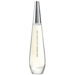 Mini Nước hoa L'eau D'issey Pure 4ml