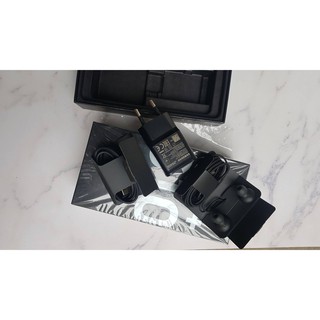 Bộ sạc Galaxy S10, S10+, Note 10 - Có Thể Dùng Tốt Cho S8,S8plus,S9,S9plus,Note7,Note8,Note9