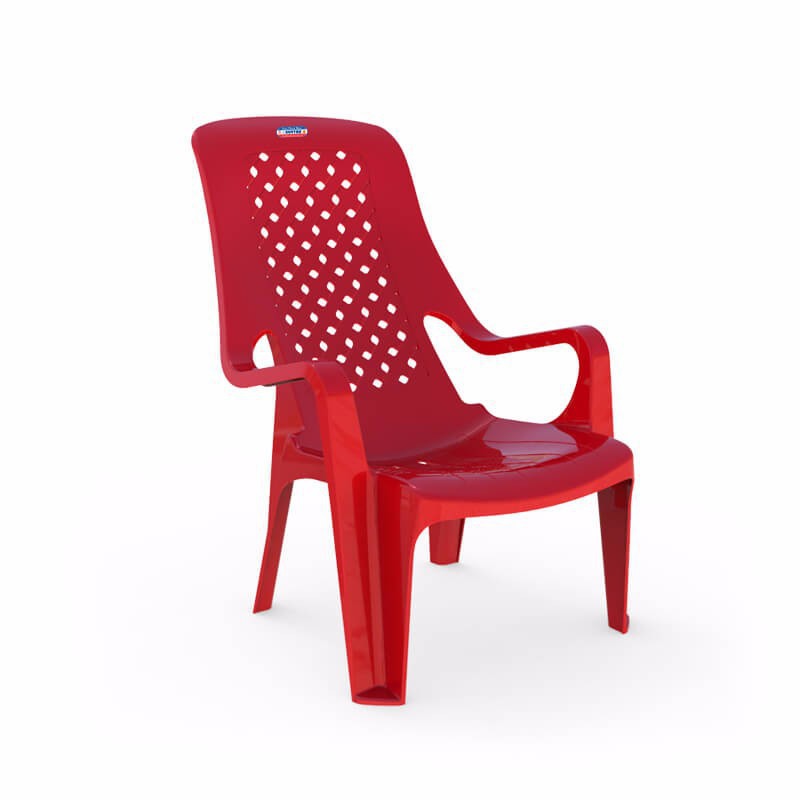 Ghế Sofa Duy Tân bông (đỏ) -FREESHIP TP. HỒ CHÍ MINH ( NGUYÊN KIỆN)- GIAO NHANH 1H