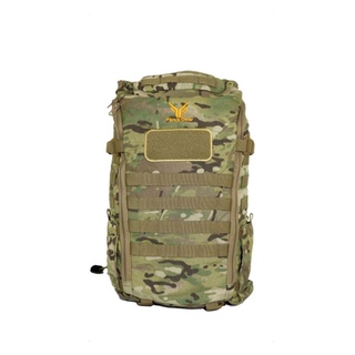 Balo tactical EXpedition Pack (EXP)