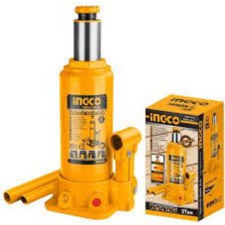 Kích đội 12 tấn ingco hbj1202