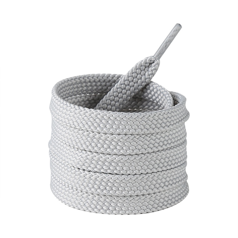 ★Ke Foot Best★Dây Giày New Balance NB 574 / 996 Hai Lớp Thời Trang Cho Nam Và Nữ