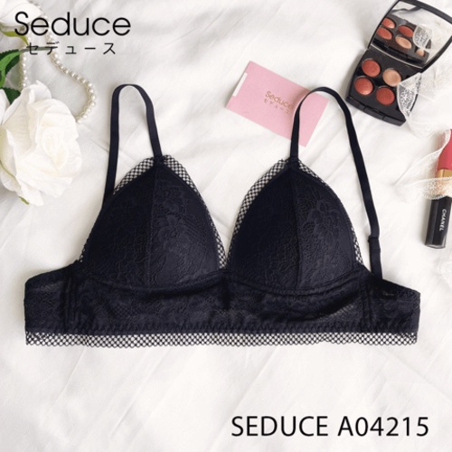 Áo lót Seduce A04215 Bralette