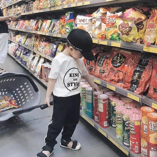 Sandal bít ngón chân đế su cho bé