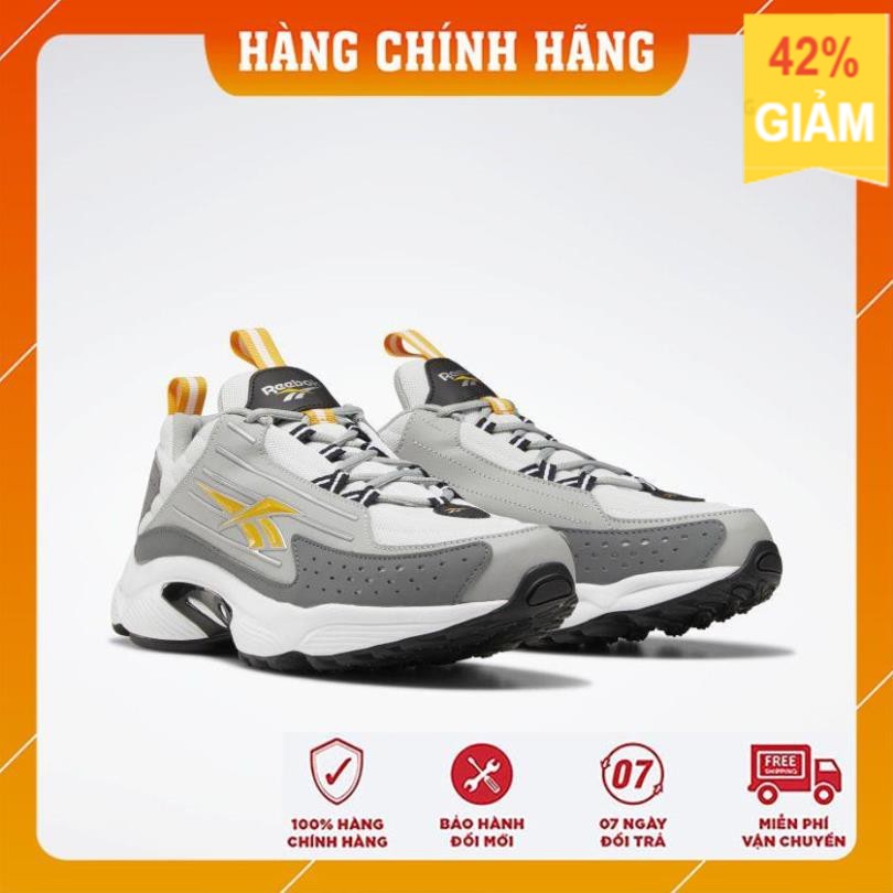 Reebok DMX Full Series Giày cha hoang dã đẳng cấp của Reebok [Bao Chất] NEW HOT ::P . . .