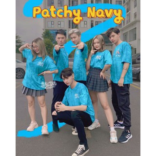 Áo phản quang, áo lớp 3d in theo yêu cầu, áo nhóm loang [ in theo yêu cầu từ 10 áo ]