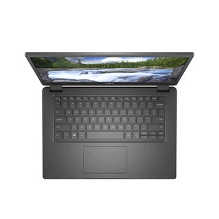Laptop Dell Latitude 3410 (70216823)