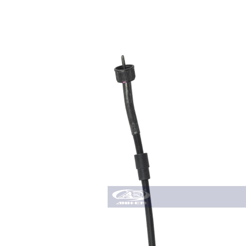 Dây tua máy Hi-Lex (YAZ) YAZ125-0099