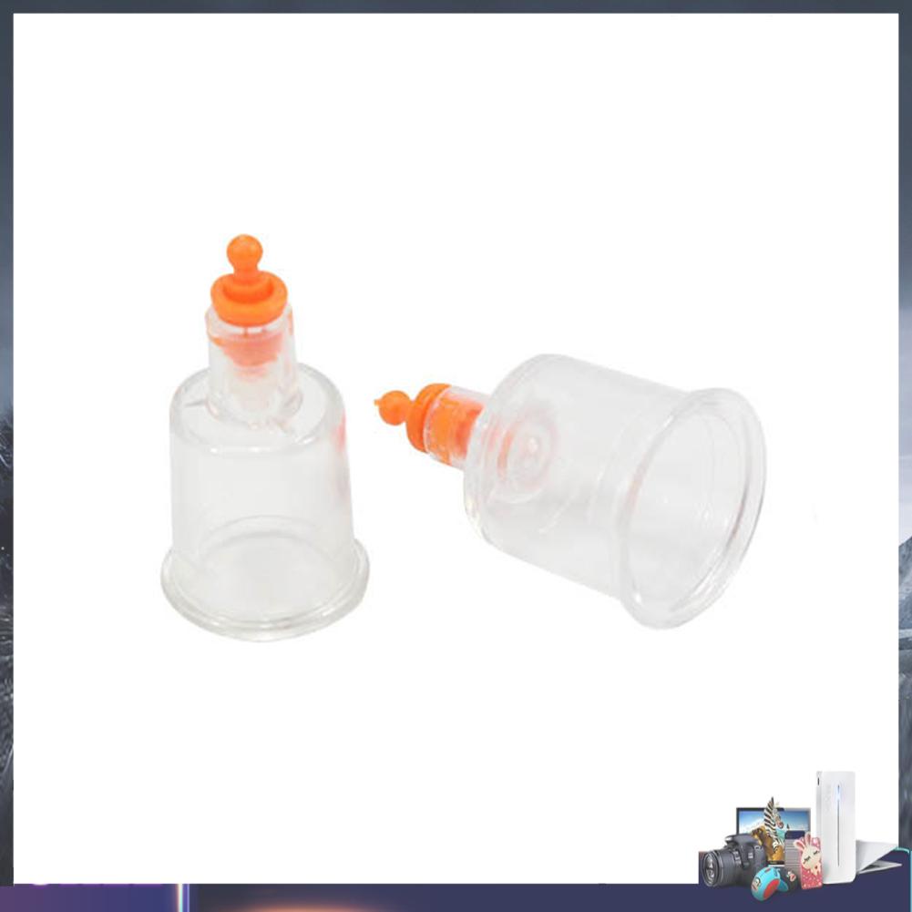 Máy Bơm Nọc Độc, Sinh Tồn Khi Cắm Trại