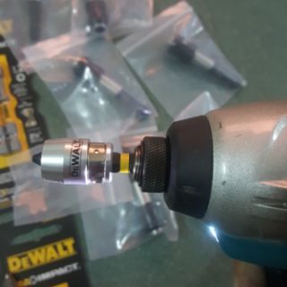 Mũi vít dewalt