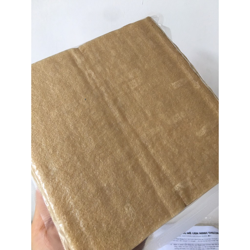 Bánh đa nem hà tĩnh loại đặc biệt