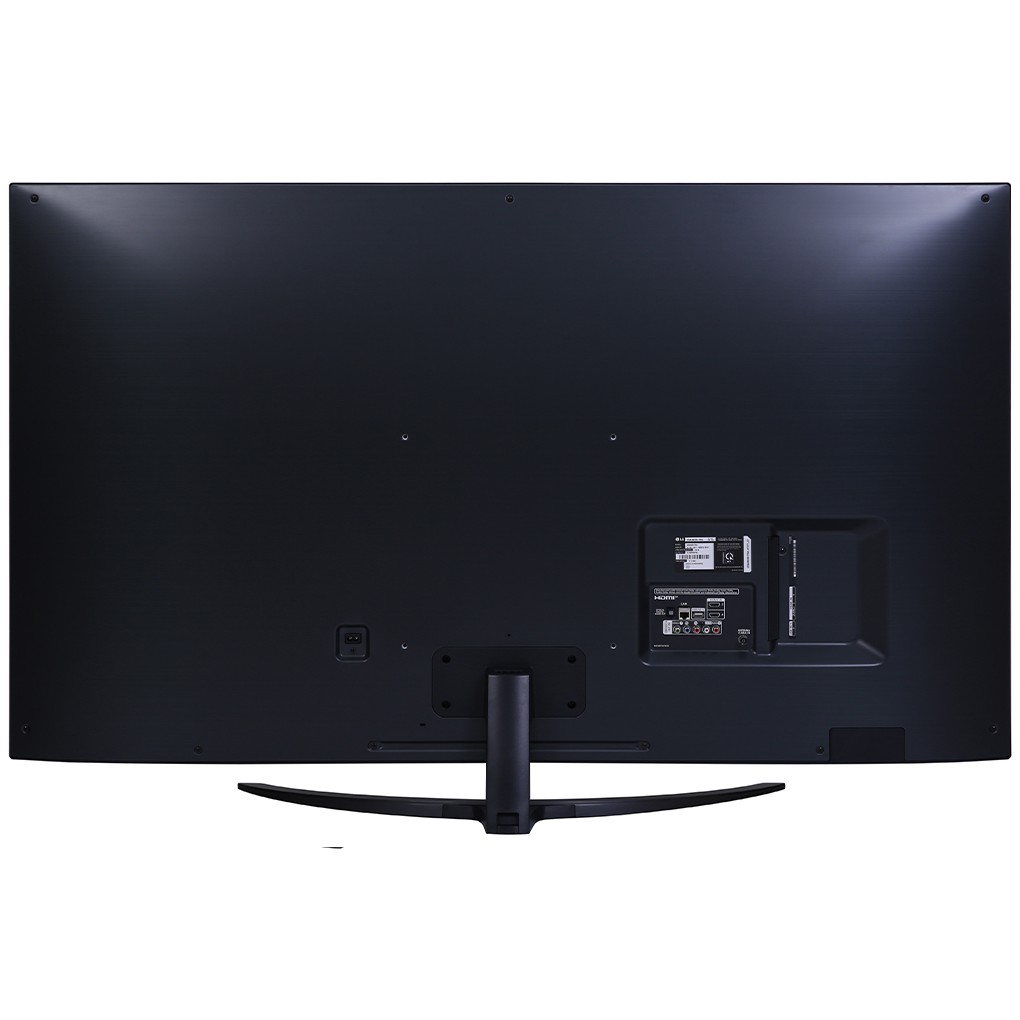 65NANO81TNA- MIỄN PHÍ CÔNG LẮP ĐẶT-Smart Tivi LG 4K 65 inch 65NANO81TNA