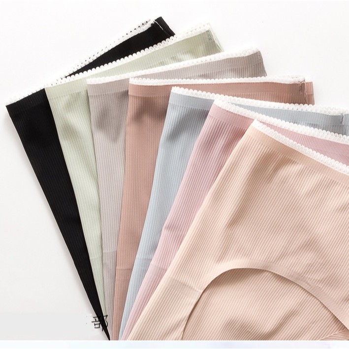 [Mã WASTDEP giảm 5K đơn bất kì] Quần đúc Q017 trơn tăm không đường may | BigBuy360 - bigbuy360.vn