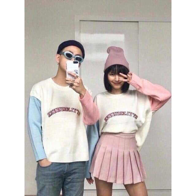 Chân váy tennis trơn xinh xinh | BigBuy360 - bigbuy360.vn