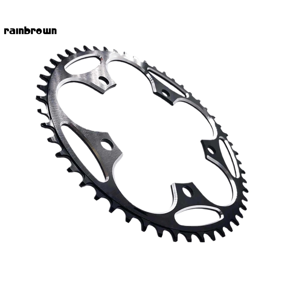 Đĩa Xích Xe Đạp 130BCD 50 / 52 / 54 / 56 / 58 / 60T