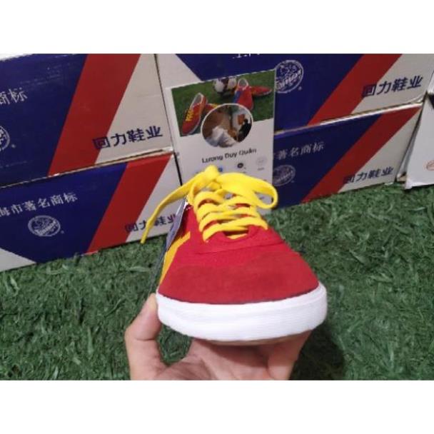 giảm giá HOT SẴN Giày bata warrior ( hàng chuẩn _ chính hãng) size 37_ chân 23.5cm- size 38_ chân 24cm new new ' ^ 📷