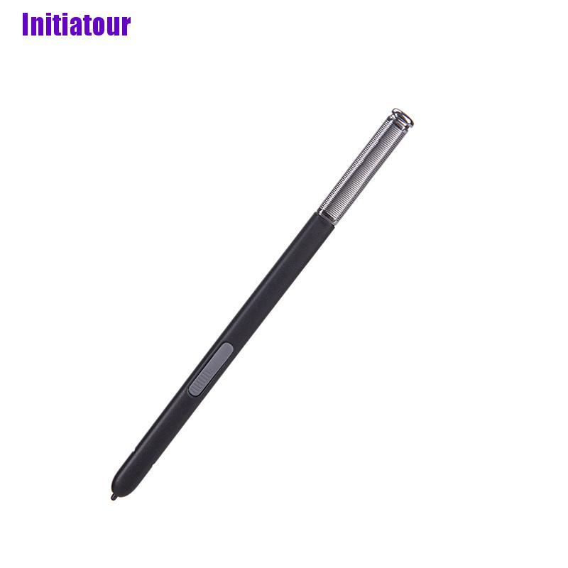 Bút Cảm Ứng S-Pen Dùng Cho Samsung Galaxy Note 3