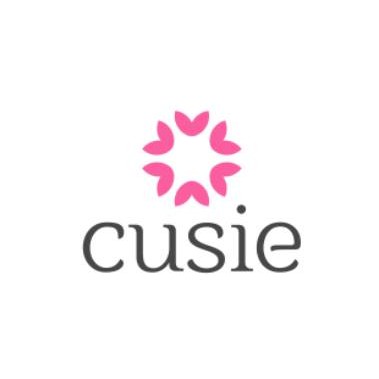 Thời Trang Nữ CUSIE, Cửa hàng trực tuyến | BigBuy360 - bigbuy360.vn