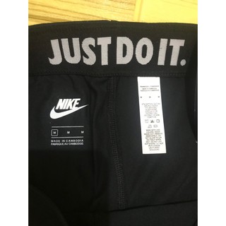 Quần tập Legging Nữ Dài