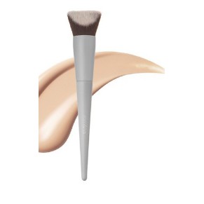 Cọ Tán Kem Nền Romand Zero Layer Foundation Brush