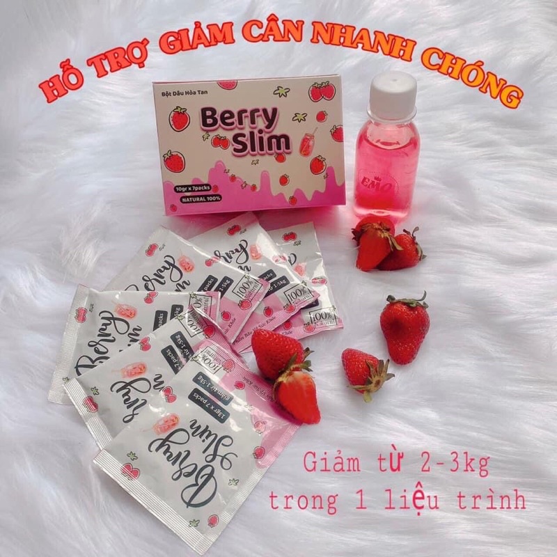 NƯỚC ÉP DÂU GIẢM CÂN TẶNG KÈM QUÀ🍓🍓