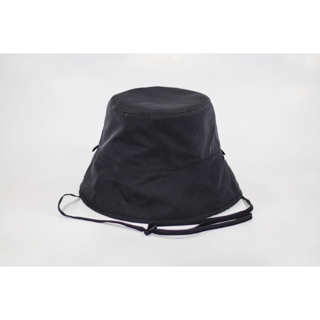 Nón Sisley Bucket