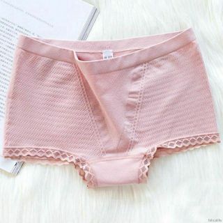 Quần lót đùi nâng mông kháng khuẩn