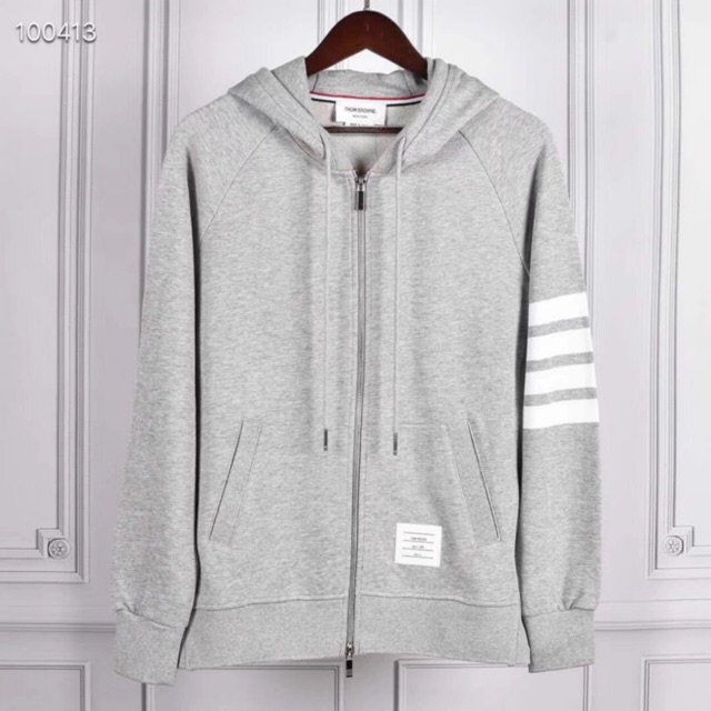Thom browne collection