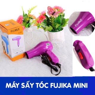 Máy sấy tóc Fujika