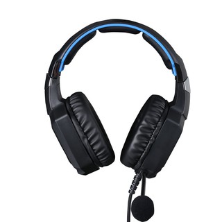 Tai nghe chuyên game HP H320GS