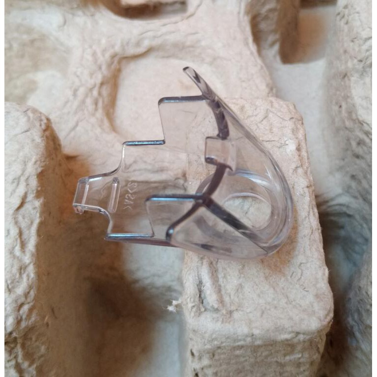 - VÒI máy ép trái cây Philips HR1811 HR1847 HR1848