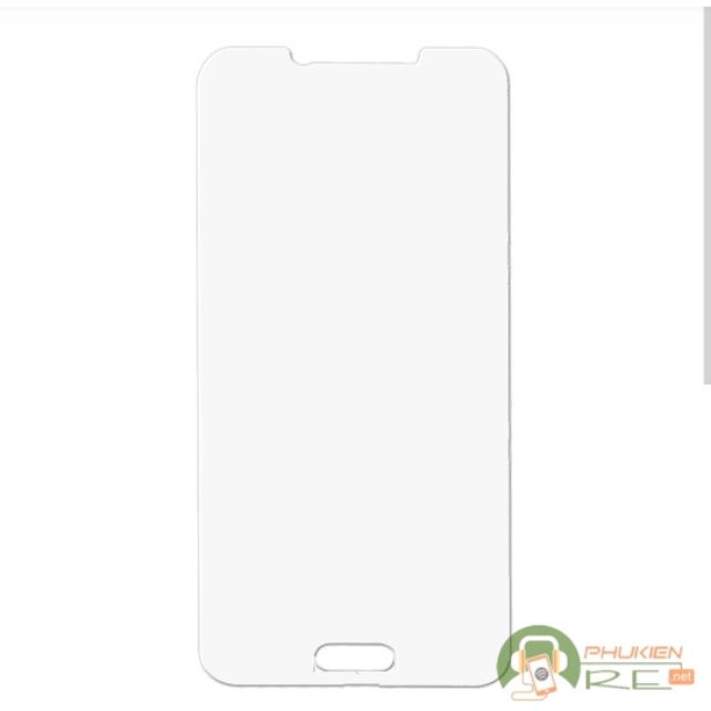 Bộ 3 dán kính 9h cho Samsung C7