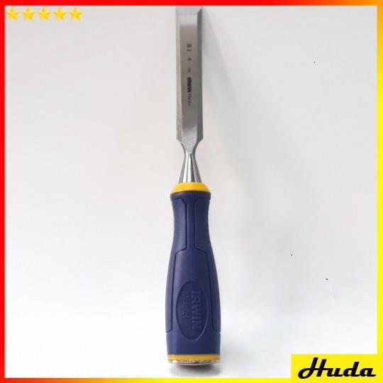 ĐỤC GỖ IRWIN 10501710