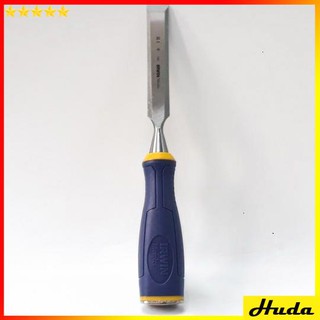 ĐỤC GỖ IRWIN 10501710