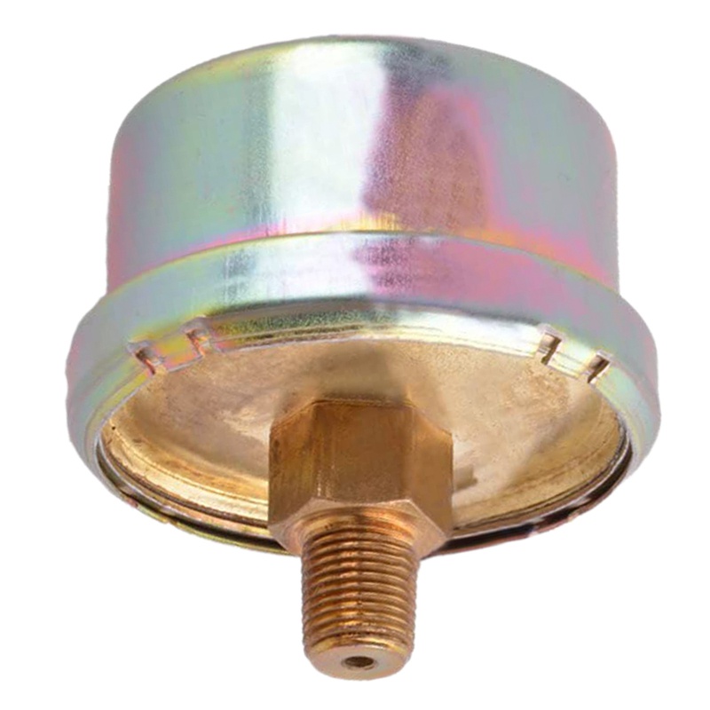 Cảm Biến Áp Suất Dầu Động Cơ Cho Toyota Land Cruiser 1991-2004 83520-60011