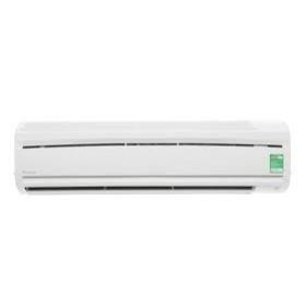 Điều hòa Daikin 1 chiều R32 FTC50NV1V/RC50NV1V