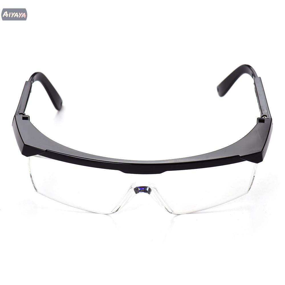 (Hàng Mới Về) Kính Bảo Hộ Chất Lượng Cao Chống Sương Mù Và Chống Sương Mù | BigBuy360 - bigbuy360.vn