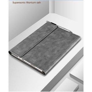 Bao Da Surface Go 1/2/3 - Bao Da Cao Cấp  Smondor - S023