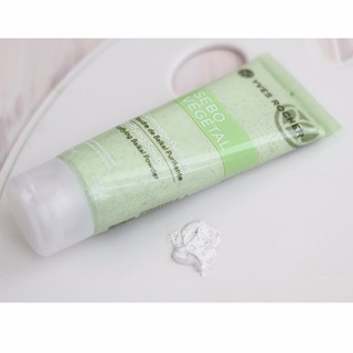 Tẩy Tế Bào Chết Cho Da Dầu Yves Rocher